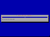 1606464406167.png