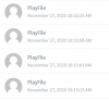 1606491237139.png