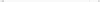 Screenshot 2020-11-27 at 22.03.12.png Screenshot 2020-11-27 at 22.03.12.png