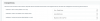 Screenshot 2020-11-27 at 23.20.07.png