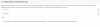 Screenshot 2020-11-27 at 23.31.44.png
