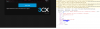 error object reference.PNG
