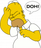 homer.png homer.png