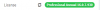 1606749791045.png