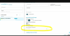Screen Shot 2020-11-30 at 2.58.55 PM.png