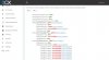 3CX Firewall test after router firmware upgrade.jpg
