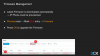 1607096621737.png 1607096621737.png