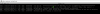 Screenshot 2020-12-04 at 16.25.10.png