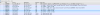 Screenshot 2020-12-04 at 17.05.17.png