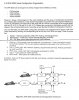 SPA3000 block diagram.jpg