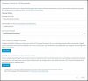 3CX Exchange Sync issue screenshot 1.JPG