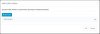3CX Exchange Sync issue screenshot 2.JPG