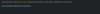 WP-Live Chat by 3CX - Critical Error.jpg WP-Live Chat by 3CX - Critical Error.jpg