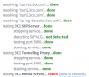 Screenshot 2020-12-05 234721.png