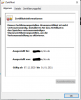 certificate.PNG