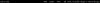 1607444709665.png