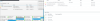 missing_details_with_web.png missing_details_with_web.png