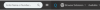 1607580699430.png
