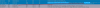 1607600284714.png
