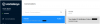 apple codecover.png