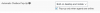Screen Shot 2020-12-10 at 4.38.44 PM.png