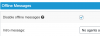 Screen Shot 2020-12-10 at 4.39.09 PM.png