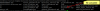 filepath.png