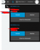 doublemissedcalls.PNG