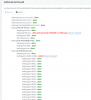 firewall.PNG