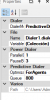 makecall2.PNG makecall2.PNG
