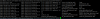 unzip.png