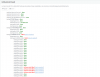 FIREWALL1.PNG