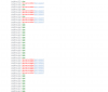 FIREWALL2.PNG