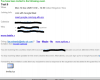 Google Invite.PNG