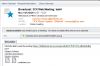 2020-12-14 15_15_47-Mail - 3CX - IBM Notes.png