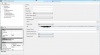 search php.PNG search php.PNG