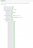 3CX port checker.PNG
