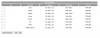 port forwarding.PNG