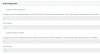 1608190237662.png 1608190237662.png