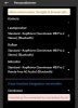 Web-Client.JPG