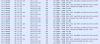 3cx-win-app-wireshark.png