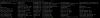 1608201687122.png