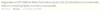 3cx-cosmote01.png