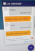 1608283911563.png 1608283911563.png