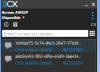 1608304253931.png 1608304253931.png
