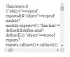 callus.js Wix HTML widget.JPG