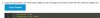 callus.js 3CX live chat snippet.JPG