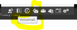 1609021089014.png 1609021089014.png