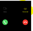 1609021195446.png 1609021195446.png