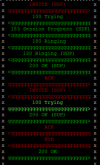 1609066481725.png 1609066481725.png